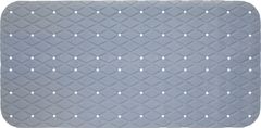 5Five® Protizdrsna podloga 70x35 modra