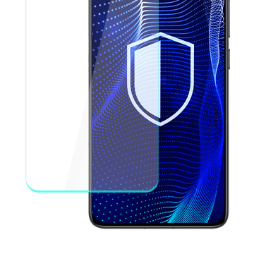3MK Poco F6 - 3mk FlexibleGlass Pro