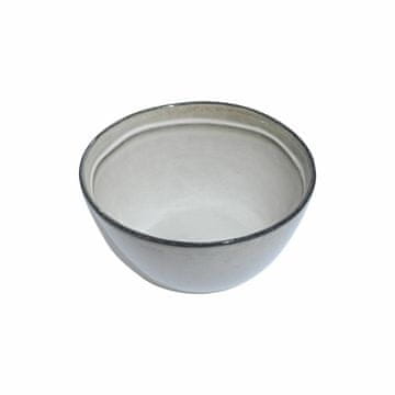 shumee Deline skleda za golobico 15 cm