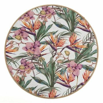 Eurofirany Blazinica Hope 38 cm strelicija