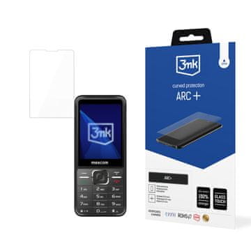 3MK Maxcom Classic MM244 - 3mk ARC+