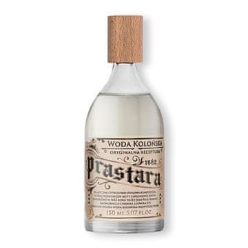 MIRACULUM Ancient Cologne za moške 150 ml