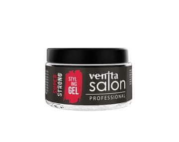 shumee Venita salonski gel super močan