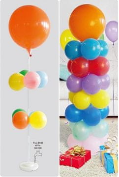 GoDan Stojalo za poročni balon 165 cm