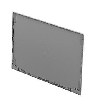 HP HP LCD zadnja stran M21155-001