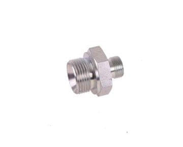 shumee Redukcija 1" BSP / 1/2" BSP BB