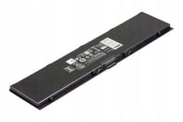 DELL Originalna baterija Dell 34GKR