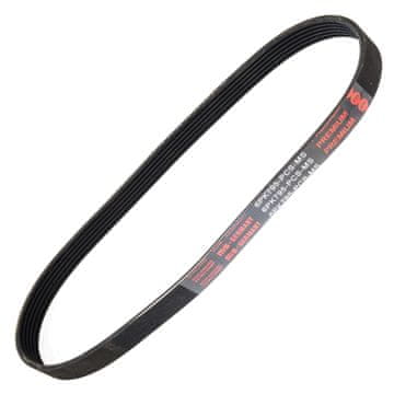 Master-Sport Večrebrasti jermen PK | 6PK795