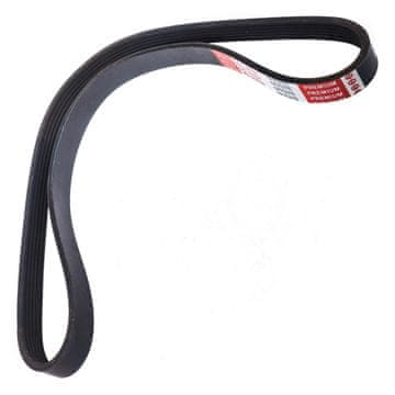 Master-Sport Večrebrasti jermen PK | 6PK970