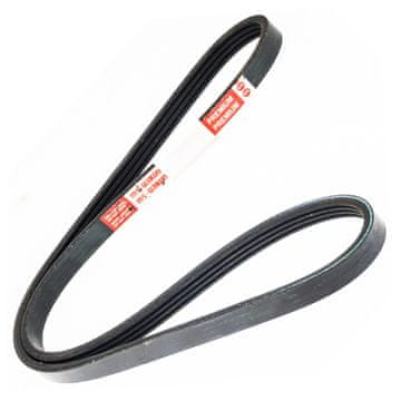 Master-Sport Večrebrasti jermen PK | 4PK980