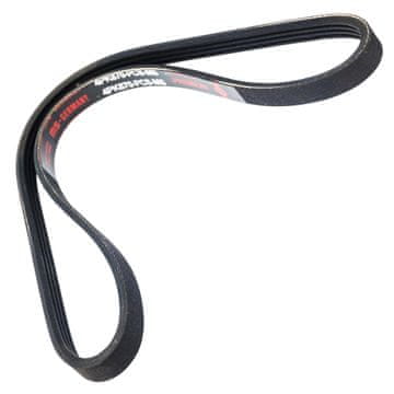 Master-Sport Večrebrasti jermen PK | 4PK870