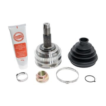 shumee Zunanji zglob Alfa Romeo; Fiat