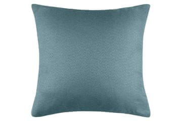 shumee Blazina Copenhagen 50x50 modra