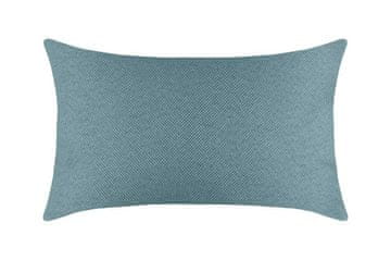 shumee Blazina Copenhagen 30x50 modra