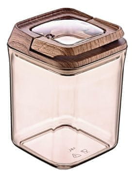 shumee Moderna kuhinjska posoda 0,9 l