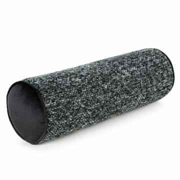 Eurofirany Blazina Bari 01 15x45 cm jeklo