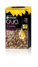 Garnier Barva za lase Garnier Olia št.