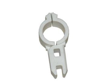 shumee Pesto vitla Z55823 John Deere