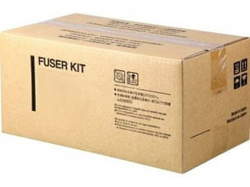 Kyocera Toner 302ND93081