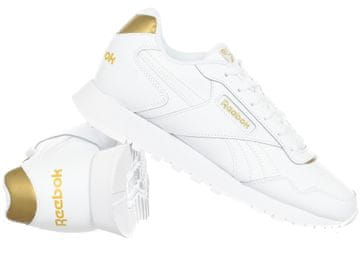 shumee Reebok Glide ID1959 37 Čevlji