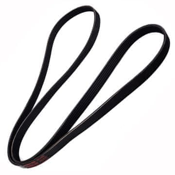 shumee Večrebrasti jermen PK 6PK1990