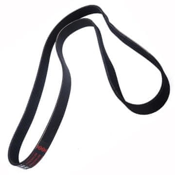 shumee Večrebrasti jermen PK 7PK1575