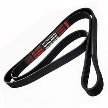 shumee Večrebrasti jermen PK 7PK1790