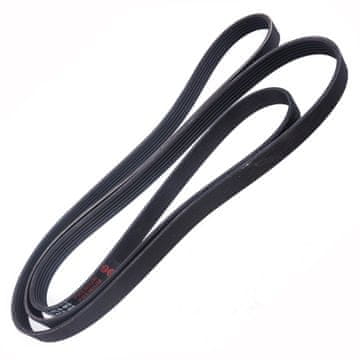 shumee Večrebrasti jermen PK 6PK2475
