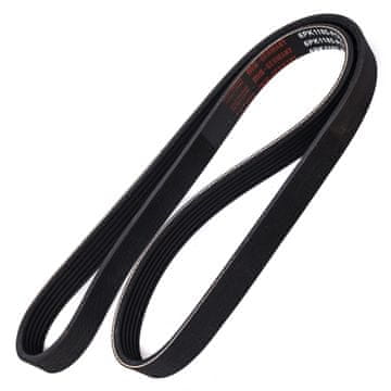 shumee Večrebrasti jermen PK 6PK1185