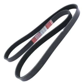 shumee Večrebrasti jermen PK 6PK1432