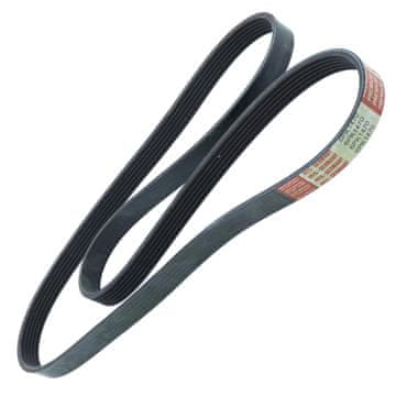 shumee Večrebrasti jermen PK 6PK1125