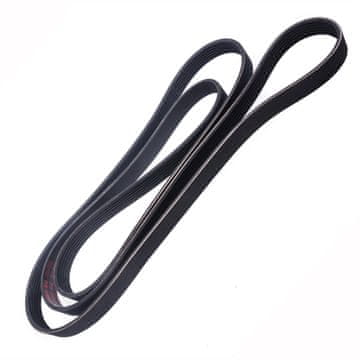 shumee Večrebrasti jermen PK 6PK2415
