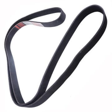 Master-Sport Večrebrasti jermen PK 8PK2189