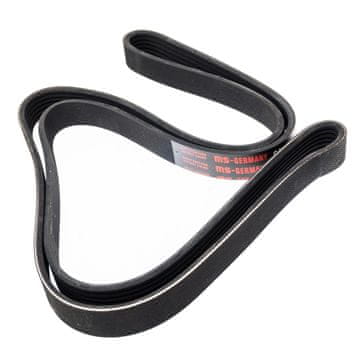 shumee Večrebrasti jermen PK 6PK1620