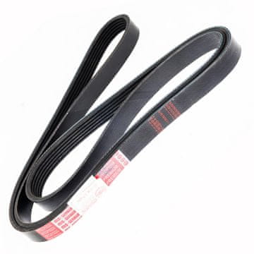 shumee Večrebrasti jermen PK 6PK1745