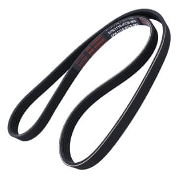 shumee Večrebrasti jermen PK 5PK1110
