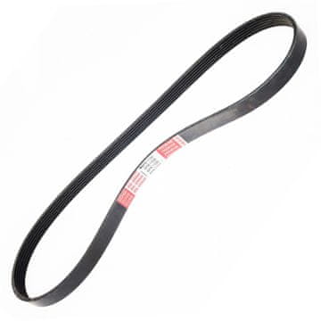 shumee Večrebrasti jermen PK 6PK1100