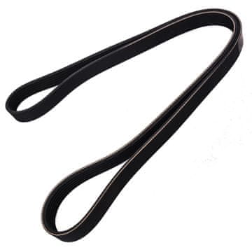 shumee Večrebrasti jermen PK 6PK1370