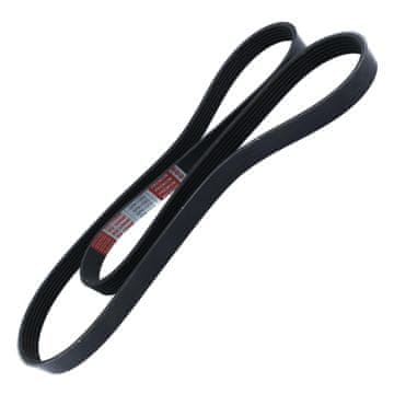 shumee Večrebrasti jermen PK 6PK1555