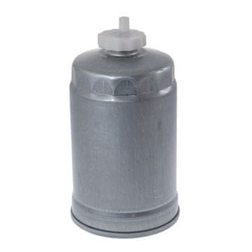 shumee Filter goriva za Hyundai; KIA