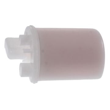shumee Filter goriva za Hyundai; KIA