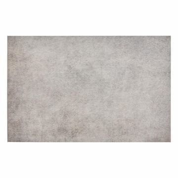 Atmosphera Osnovni namizni prt 45X30 siv