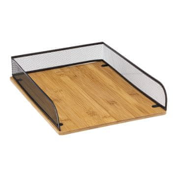 5Five® Organizator za dokumente Havi