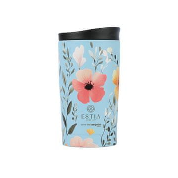 shumee Termo vrček Sky Garden 350 ml