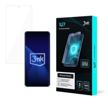 3MK Redmi Note 15 4G/5G - 3mk 1UP