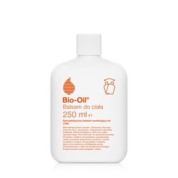shumee Balzam za telo BIO-OIL 250 ml
