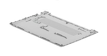 HP Spodnje ohišje HP N00121-001