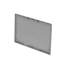 HP Pokrov zaslona HP N01279-001