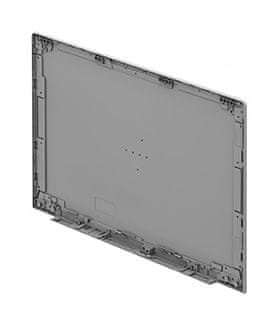 HP Pokrov zaslona HP N96927-001