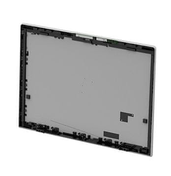 HP Pokrov zaslona HP M30654-001